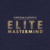 The Elite Mastermind™