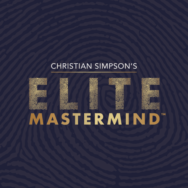 Elite Mastermind Elite Mastermind