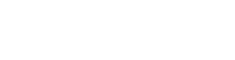 Christian Simpson Enterprises