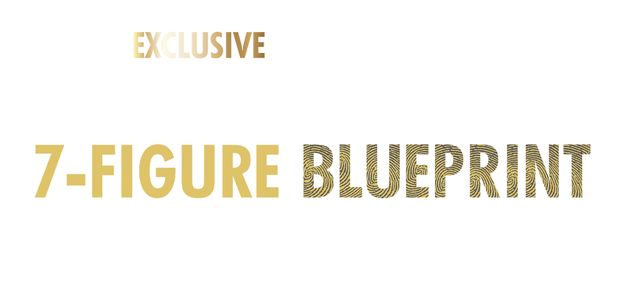 Exclusive Online Seminar