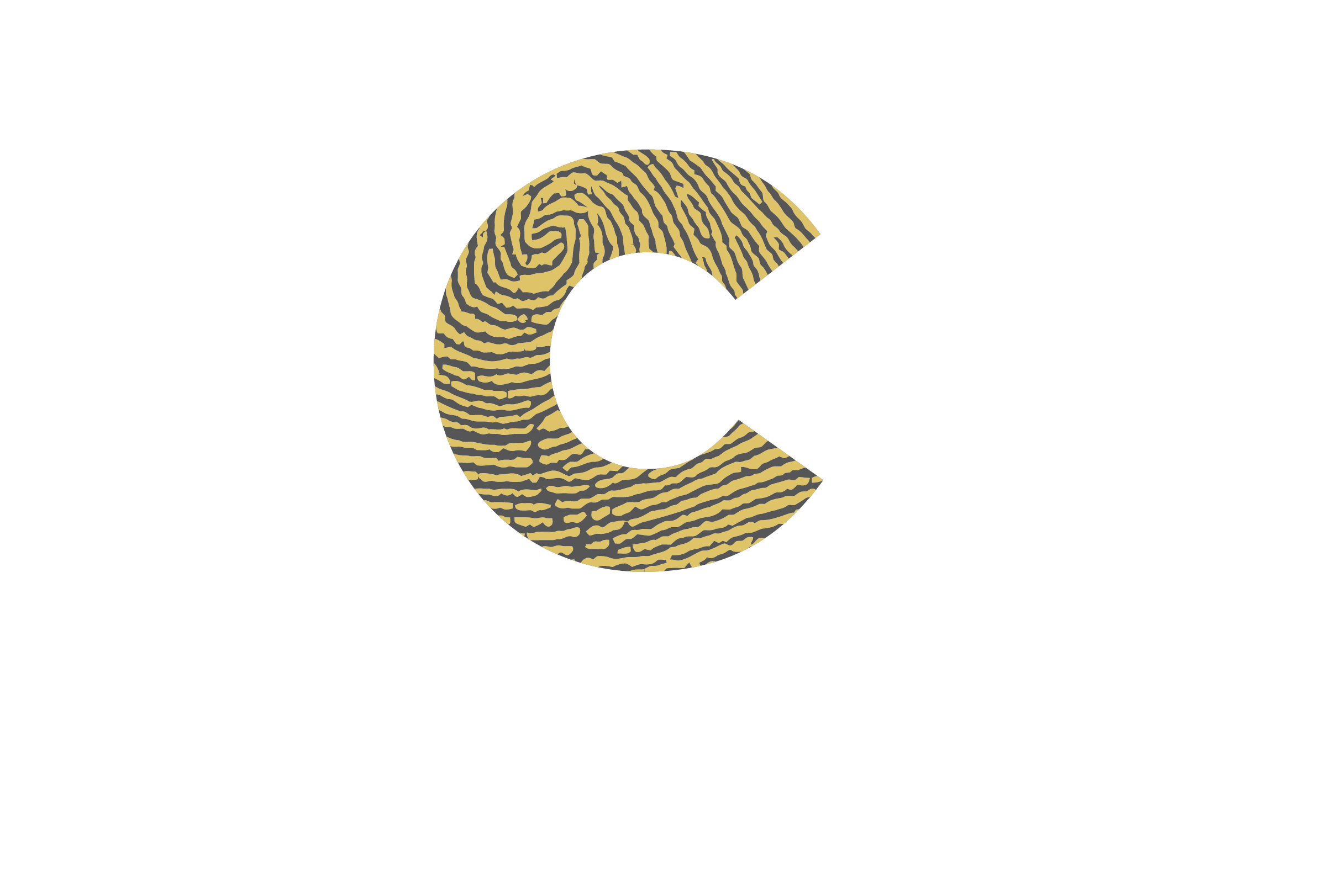 Conscious Coaching Academy