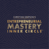 Entrepreneurial Mastery Inner Circle™<br>3 Month FREE Trial