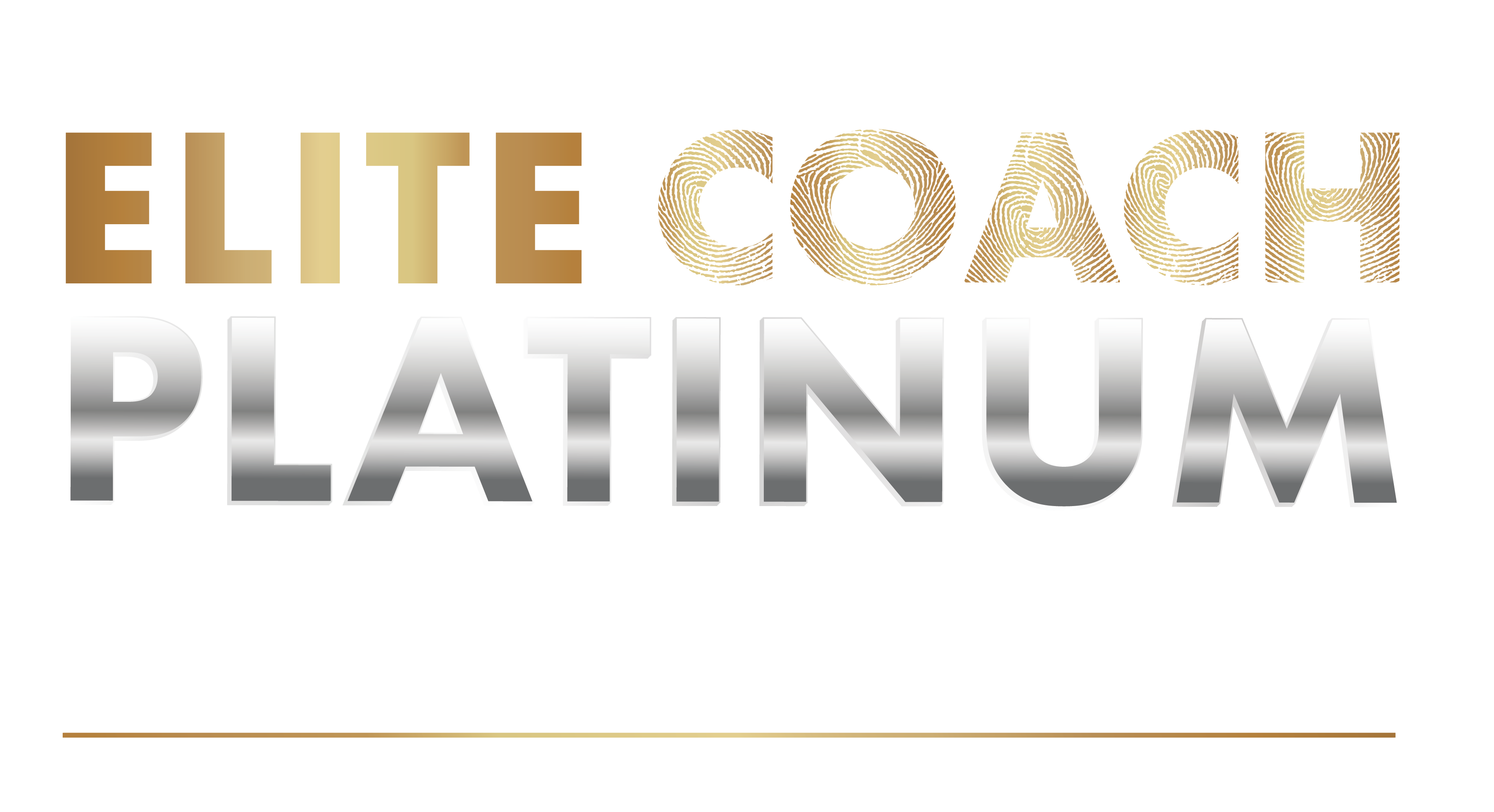 Elite Coach Platinum Power Pack