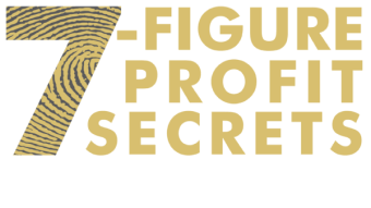 Seven Profit Secrets