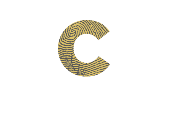 CCA Conscious Coaching Academy
